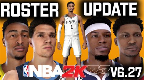 2kspecialist 2k23.